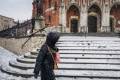 Pogoda w Polsce na 26.01.2022