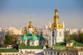 Церковні свята у лютому 2022 року: православний календар