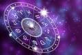 Гороскоп на неделю 31 января – 6 февраля