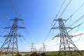 Выбросы парниковых газов сократились на десятую часть из-за карантина