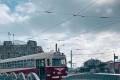 Погода в Харькове на пятницу, 4 февраля