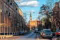Погода в Харкові на неділю, 13 лютого