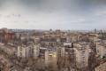Погода в Дніпрі на суботу, 19 лютого