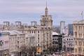 Погода в Харкові на неділю, 20 лютого