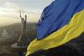 Погода в Україні на вівторок, 1 березня