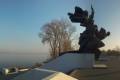 Погода в Дніпрі на середу, 2 березня