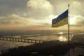 Погода в Украине на среду, 2 марта