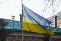 Погода в Украине на четверг, 3 марта