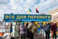 Погода в Харкові на п'ятницю, 4 березня