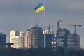 Погода в Украине на пятницу, 4 марта