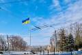 Погода в Харкові на неділю, 6 березня