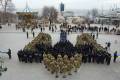 Погода в Одесі на неділю, 6 березня