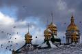 Погода в Киеве на воскресенье, 6 марта