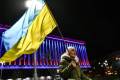 Погода в Запоріжжі на неділю, 6 березня