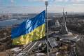 Погода в Украине на воскресенье, 6 марта