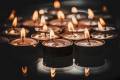 До чого сниться свічка: значення, тлумачення