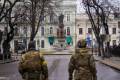 Погода в Одессе на понедельник, 7 марта