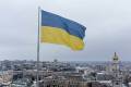 Погода в Украине на понедельник, 7 марта