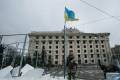 Погода в Харкові на вівторок, 8 березня