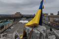Погода в Харкові на четвер, 10 березня