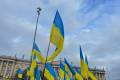 Погода в Украине на четверг, 10 марта