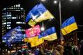 Погода в Запоріжжі на неділю, 13 березня