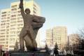 Погода в Харькове на вторник, 15 марта