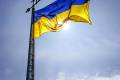 Погода у Києві на вівторок, 15 березня