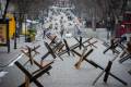 Погода в Одессе на четверг, 17 марта