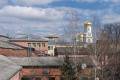 Погода в Дніпрі на п'ятницю, 18 березня
