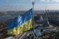 Погода в Киеве на субботу, 19 марта
