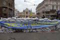 Погода в Одессе на субботу, 19 марта