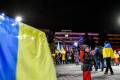 Погода в Запоріжжі на неділю, 20 березня