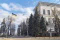 Погода в Дніпрі на вівторок, 22 березня