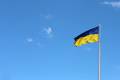 Погода в Украине на среду, 23 марта