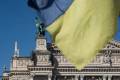 Погода в Украине на четверг, 24 марта