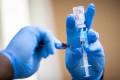 Moderna просить FDA схвалити вакцину від COVID-19 для дітей віком до 6 років