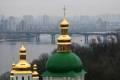 Церковные праздники в апреле 2022 года: православный календарь