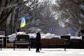 Погода в Одессе на понедельник, 28 марта