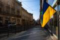 Погода во Львове на вторник, 29 марта
