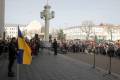 Погода в Одесі на неділю, 3 квітня
