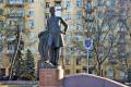 Погода в Днепре на воскресенье, 10 апреля