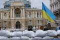 Когда в Украине закончится война? Прогнозы эзотериков