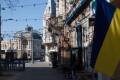 Погода в Одессе на четверг, 28 апреля