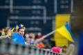 Погода в Украине на четверг, 28 апреля