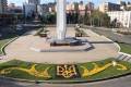 Погода в Одессе на пятницу, 29 апреля