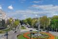 Погода в Дніпрі на суботу, 30 квітня
