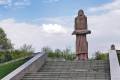 Погода в Дніпрі на п'ятницю, 6 травня