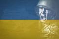 Что ждать 9 мая? Прогноз астролога