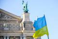 Погода у Львові на неділю, 22 травня